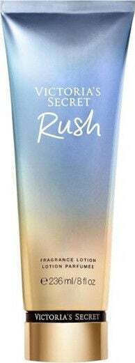 Victoria's Secret Rush Ενυδατική Lotion Σώματος 236ml