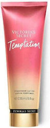 Victoria's Secret Temptation Moisturizing Lotio...