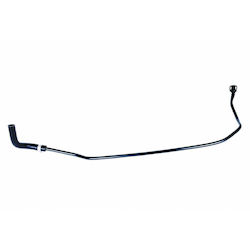 Radiator Hose Opel Astra H Astra J Insignia Mokka Zafira Chevrolet Aveo Cruze Throttle Body Inlet Radiator Hose Opel Astra H Astra J Insignia Mokka Zafira Chevrolet Aveo Cruze Throttle Body Inlet