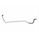 Furtun de combustibil Fiat Doblo 1.3 Jtd 16v '2004-'2005