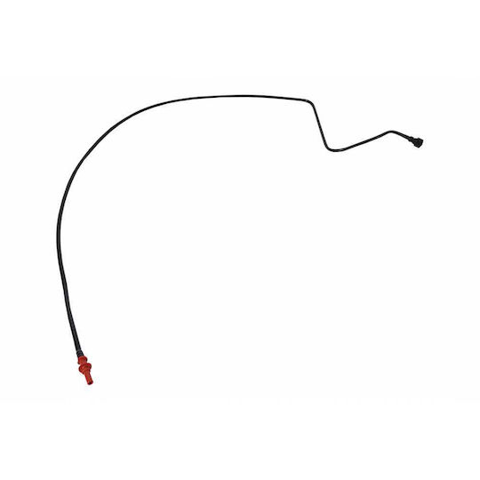 Fuel Hose Renault Clio II Thalia II 1.5dci K9k Supply