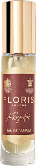 Floris London A Rose Eau de Parfum 5ml