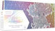 Pokemon Tcg Scarlet & Violet Prismatic Evolutions Super-premium Collection