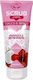 Setablu Peeling Körper 150ml