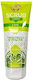 Setablu Peeling Körper 150ml