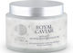 Natura Siberica Royal Caviar Antiage Revival Scrub Σώματος 300ml