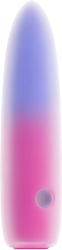 Evolved Novelties Vibrator