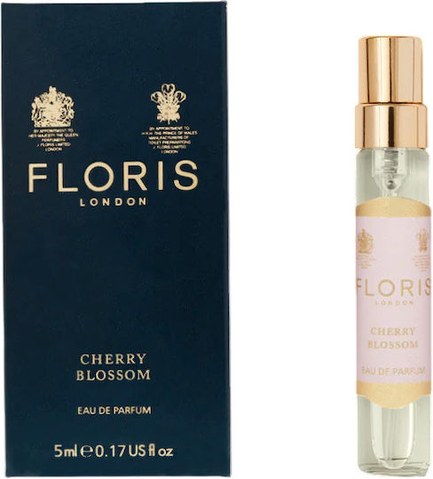 Cherry Blossom Apă de Parfum