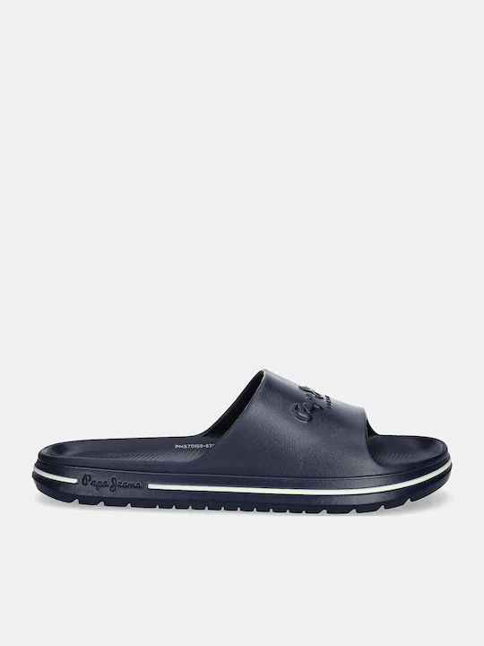 Pepe Jeans