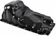 Καρτερ Mazda Bt50 '06-'11 Ford Ranger '06-'12 2.5td Dohc 16v Wl-c 3.0td Dohc We-c