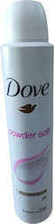 Unilever Αποσμητικό σε Spray