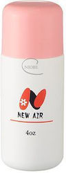 Nou Diluant pentru Lac de Unghii Air 120ml