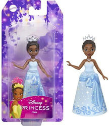 Mattel Tiana για 3+ Ετών