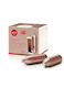 Isi Siphon Capsule 16pcs