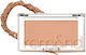 Rom&nd Better Than Cheek Rouge & Blush C04 Pear...