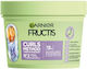 Garnier Fructis Hair Mask 370ml