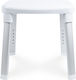 Weinberger Bathroom Seat