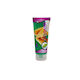 Setablu Cream for Spider Veins & Tired Feet 200ml