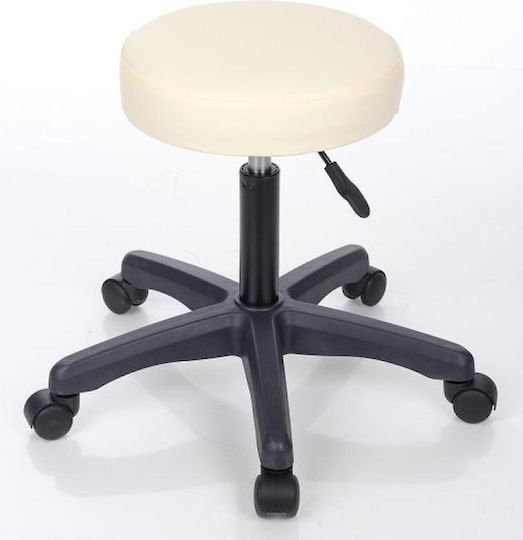 SuperOrtho Σкамейка за медицински кабинет FYS-G-1CR