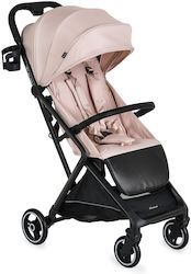 Petite & Mars Airwalk Cloud pink Petite & Mars Airwalk Cloud pink