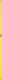 Slalom Pole Exercise Rod 1.6m Agility Pole Ligasport