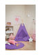 Kids Cotton Rug