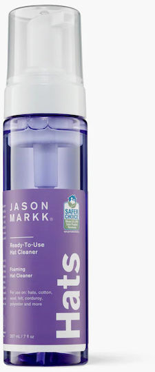 Jason Markk Shoe Cleaner 207ml