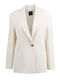 Pinko Faraona Giacca Women's Blazer Pink