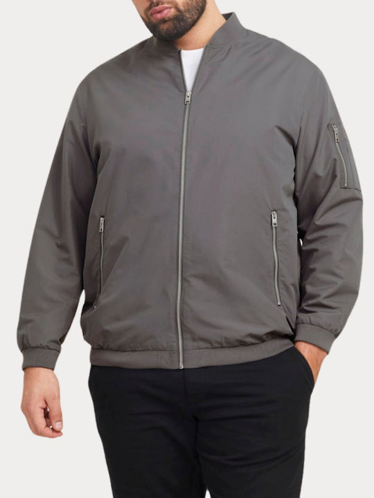 Jack & Jones Μπουφάν Bomber Castlerock