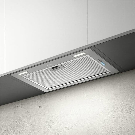Elica CT23 C GR/A/52 Ventilation Mechanism 52cm Inox