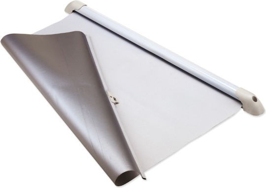 Curtain Hook Support 360 Mm X 400 Mm