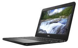 Dell Latitude 3300 Refurbished (i5-8250U/8GB/256GB)
