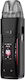 Vaporesso Luxe XR Max 2 Pod Mod 5ml cu Baterie ...