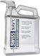 Swiss Navy Schmiermittel 3785ml