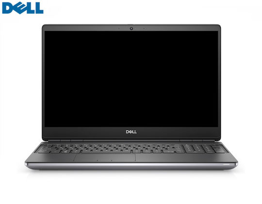 Dell Precision 7750 Corei7/32/512GB Dell Precision 7750 17.3