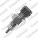 Verrs5564 Βαλβιδα Οπισθεν Vw-seat