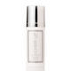 Cheri Up Sun Of The Β??ch Слънцезащитен Крем за Лице SPF30 50гр