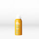 Milk Shake Sun & More Invisible Αντηλιακό Σώματος SPF50+ σε Spray 100ml