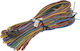 Webfleet I/O кабел Link 710/740 12-пинов