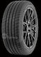 Kenda Emera 225/65R17 102V Лято Гума за 4x4 / SUV Кола