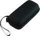Withings Reisetasche Bpm Connect Schwarz