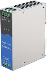 Ruijie Power Supply for Misc Industrial Building Equipment