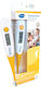 Sanity Digital Thermometer