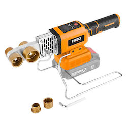 Neo Tools Συγκολλητικό Σωλήνων