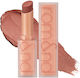 Rom&nd Zero Ruj Mat 21 Smoked Beige 3gr
