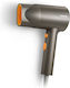 Philips Series 3000 Hair Dryer 1600W