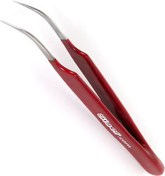Siser Tweezers Foil