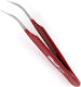 Siser Tweezers Foil