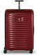 Victorinox Airox Hs Large Suitcase Red
