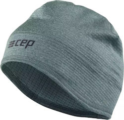 CEP